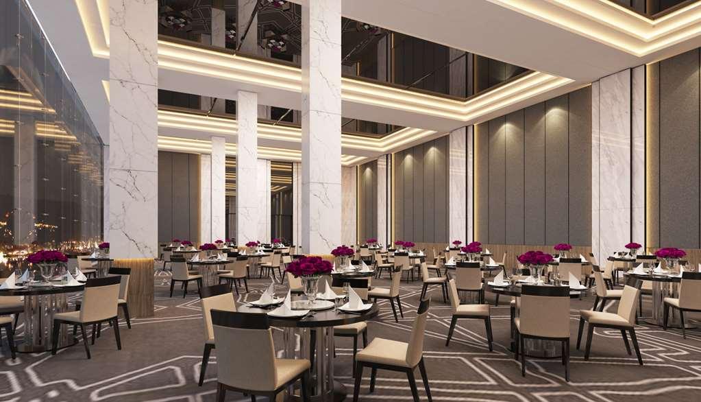 فندق Melia Bandung Dago المرافق الصورة